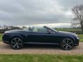 BENTLEY CONTINENTAL GTC - 2777 - 13