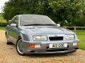 FORD SIERRA RS COSWORTH - 2683 - 9