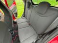 TOYOTA AYGO VVT-I X-CITE 4 - 2749 - 24