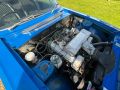 TRIUMPH STAG 3.0 - 2666 - 38