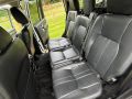 LAND ROVER DISCOVERY SDV6 GRAPHITE - 2721 - 34