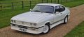 FORD CAPRI TICKFORD - 2759 - 28