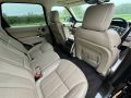 LAND ROVER RANGE ROVER SPORT SDV6 HSE - 2747 - 27