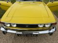 TRIUMPH STAG 3.0 - 2604 - 70