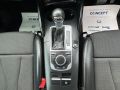 AUDI A3 TFSI S LINE - 2690 - 26