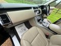 LAND ROVER RANGE ROVER SPORT SDV6 HSE - 2747 - 18