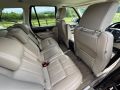 LAND ROVER RANGE ROVER SPORT SDV6 HSE LUXURY - 2724 - 34