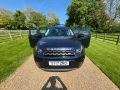 LAND ROVER DISCOVERY SPORT TD4 SE TECH - 2670 - 36