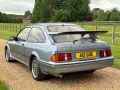 FORD SIERRA RS COSWORTH - 2683 - 38