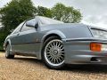 FORD SIERRA RS COSWORTH - 2683 - 16