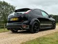 FORD FOCUS ST 500 - 2705 - 24