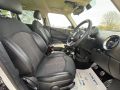 MINI COUNTRYMAN COOPER S - 2671 - 5