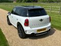 MINI COUNTRYMAN COOPER S - 2671 - 19