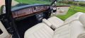 ROLLS ROYCE MULLINER  CONVERTIBLE   CONVERTIBLE  - 2490 - 45