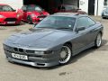 BMW 8 SERIES 850I - 2764 - 6