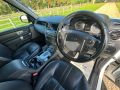 LAND ROVER DISCOVERY SDV6 XS - 2748 - 19