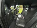 VOLVO XC60 D4 R-DESIGN NAV - 2750 - 28