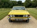 TRIUMPH STAG 3.0 - 2604 - 27