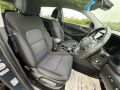 HYUNDAI TUCSON CRDI SE NAV BLUE DRIVE - 2738 - 13