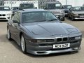 BMW 8 SERIES 850I - 2764 - 17