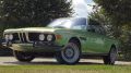 BMW  3.0 CSI 3.0  CSI  RHD - 1243 - 6