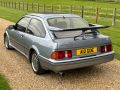 FORD SIERRA RS COSWORTH - 2683 - 32