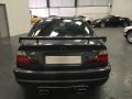 BMW M3 M3BMW 3 SERIES M3AC M3 SCHNITZER AC3S MANUAL - 1878 - 5