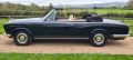 ROLLS ROYCE MULLINER  CONVERTIBLE   CONVERTIBLE  - 2490 - 12