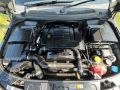 LAND ROVER DISCOVERY 4 SDV6 GS - 2727 - 34