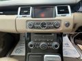 LAND ROVER RANGE ROVER SPORT SDV6 HSE LUXURY - 2724 - 30