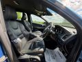 VOLVO XC60 D4 R-DESIGN LUX NAV AWD - 2700 - 20