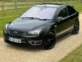 FORD FOCUS ST 500 - 2705 - 10