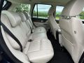 LAND ROVER RANGE ROVER SPORT TDV6 HSE - 2676 - 32