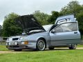 FORD SIERRA RS COSWORTH - 2683 - 69