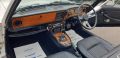 TRIUMPH STAG 3.0 - 2060 - 38