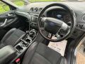 FORD S-MAX TITANIUM X SPORT TDCI - 2752 - 21