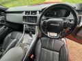 LAND ROVER RANGE ROVER SPORT SDV6 HSE DYNAMIC - 2688 - 28