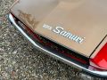 DATSUN 240Z samuri - 2496 - 152