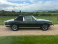 TRIUMPH STAG 3.0 - 2684 - 39