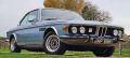 BMW 3.0 CSA - 2486 - 7