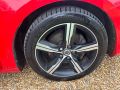 VOLVO V40 T2 R-DESIGN - 2757 - 19