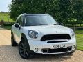 MINI COUNTRYMAN COOPER S - 2671 - 7