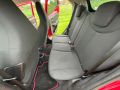 TOYOTA AYGO VVT-I X-CITE 4 - 2749 - 25