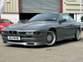 BMW 8 SERIES 850I - 2764 - 3