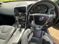 VOLVO XC60 D4 R-DESIGN LUX NAV AWD - 2700 - 26