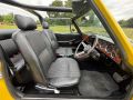 TRIUMPH STAG 3.0 - 2604 - 7