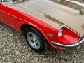 DATSUN 240Z samuri - 2496 - 53