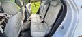 LAND ROVER DISCOVERY SPORT TD4 HSE - 2706 - 26