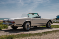 MERCEDES SL 230 SL  RHD  PAGODA  - 1835 - 9