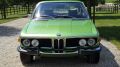 BMW  3.0 CSI 3.0  CSI  RHD - 1243 - 19